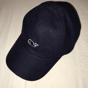 Vineyard Vines Hat